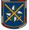 LogoPP.JPG