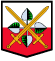 LOGO SJčk