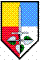 clip_image001.gif