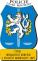 logo_UOKFK.jpg