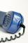 telefon.jpg