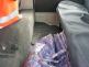 DSCN4087.JPG