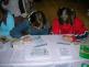 DSCN1646.JPG
