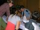 DSCN1659.JPG