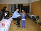 DSCN1665.JPG