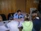 DSCN1679.JPG