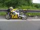 motorka
