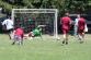 IMG_6991u.jpg