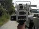MP radar 1