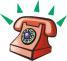 telefon
