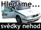 ikona-hledamesvedky.jpg