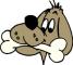 DOGBONE3.jpg