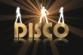 disco.jpg