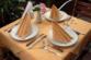 restaurace.jpg