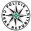 logo policie.jpg