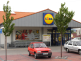 OD Lidl