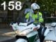 Dopravní policie