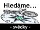 ikona-hledame_svedky_MOTO.jpg