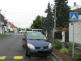 Renault Scenic.jpg