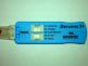 Drugwipe 5+
