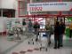 Tesco Hrabová