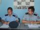 Nastupující policisté.JPG