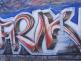 GrafityNápis.jpg