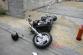 motocykl na web.jpg