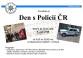 den_s_policii2008_plakat