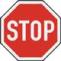 STOP.jpg