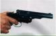 revolver.jpg