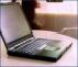 notebook.bmp