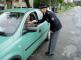 foto_3