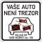 auto není trezor.bmp
