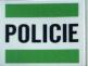 policie nápis.bmp