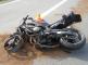 DN motocykl.jpg