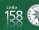 Linka 158