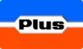 Logo_PLUS.jpg