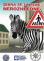 zebra_se_za_tebe_nerozhledne.jpg