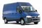 Fiat Ducato.jpg