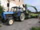 traktor