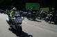 Policejni motorka.jpg