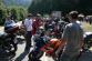 Sveceni moto1.jpg