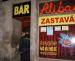 bar O