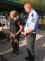 DSCN4617.JPG