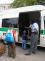 DSCN4625.JPG