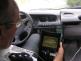 auto radar2