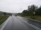 DN Velvary 15.9.2008