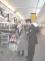 DSCN1773.JPG