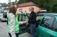 Týden mobility Letovice 005.jpg
